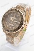 Мужские наручные часы Rolex 16233 (код: 19447)