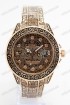 Мужские наручные часы Rolex 16233 (код: 19447)