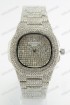 Женские наручные часы Patek Philippe 3146G (код: 19449)