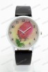 Женские наручные часы Watch (код: 19466)
