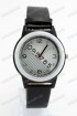 Женские наручные часы Watch (код: 19470)