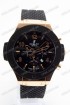 Мужские наручные часы Hublot (код: 19475)