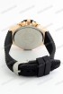 Мужские наручные часы Hublot (код: 19475)