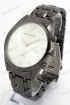Мужские наручные часы Goldlis 1089G (код: 19478)