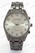 Мужские наручные часы Goldlis 1089G (код: 19478)