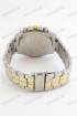 Мужские наручные часы Goldlis 1132G (код: 19490)