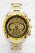 Мужские наручные часы Goldlis 1132G (код: 19492)
