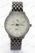 Мужские наручные часы Goldlis 1224G (код: 19493)