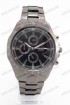Мужские наручные часы Goldlis 1087G (код: 19498)