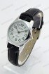 Женские наручные часы Omax (код: 19416)