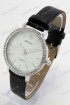 Женские наручные часы Rolex (код: 19610)