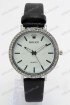 Женские наручные часы Rolex (код: 19610)