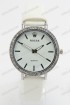Женские наручные часы Rolex (код: 19611)