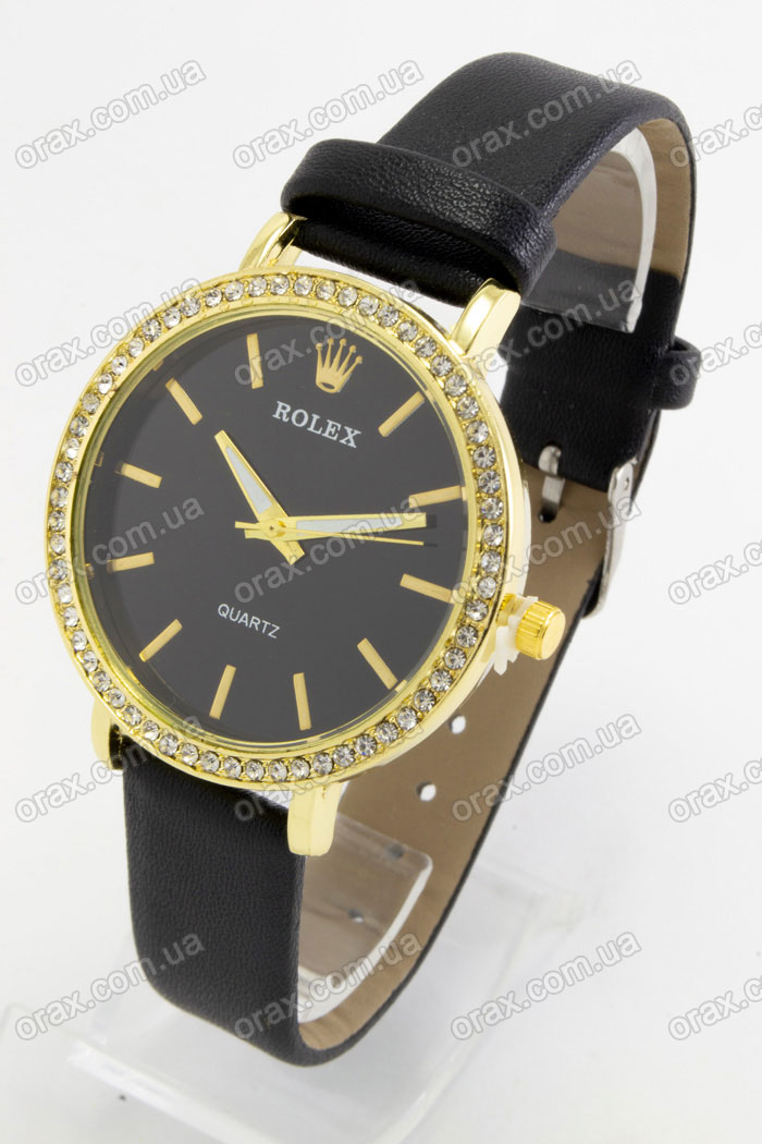 Женские наручные часы Rolex (код: 19613)