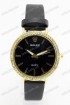 Женские наручные часы Rolex (код: 19613)