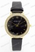 Женские наручные часы Michael Kors (код: 19627)