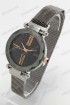 Женские наручные часы Gucci (код: 19635)