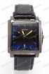 Мужские наручные часы Gucci T40 (код: 19636)