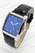Мужские наручные часы Gucci T40 (код: 19637)