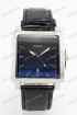Мужские наручные часы Gucci T40 (код: 19637)
