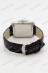 Мужские наручные часы Gucci T40 (код: 19637)