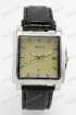 Мужские наручные часы Gucci T40 (код: 19638)