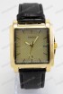 Мужские наручные часы Gucci T40 (код: 19640)