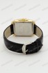 Мужские наручные часы Gucci T40 (код: 19640)