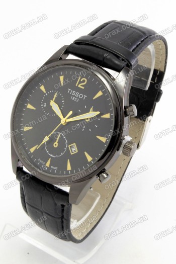 Мужские наручные часы Tissot B147 (код: 19641)