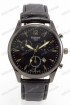 Мужские наручные часы Tissot B147 (код: 19641)