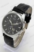 Мужские наручные часы Tissot B147 (код: 19642)
