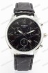 Мужские наручные часы Tissot B147 (код: 19642)