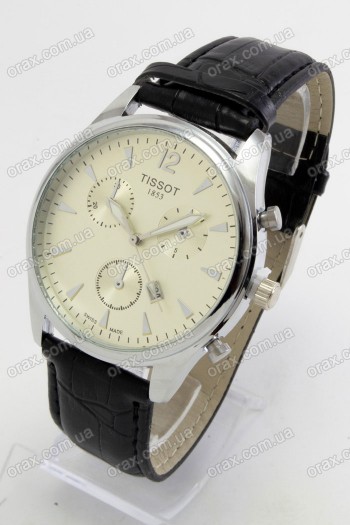 Мужские наручные часы Tissot B147 (код: 19643)