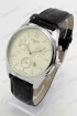 Мужские наручные часы Tissot B147 (код: 19643)