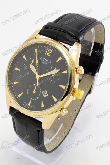 Мужские наручные часы Tissot B147 (код: 19644)