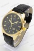 Мужские наручные часы Tissot B147 (код: 19644)