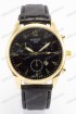 Мужские наручные часы Tissot B147 (код: 19644)