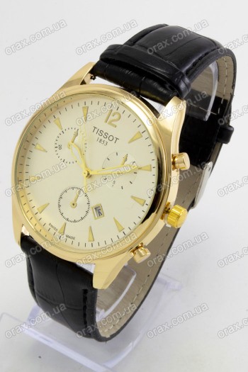 Мужские наручные часы Tissot B147 (код: 19645)