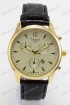 Мужские наручные часы Tissot B147 (код: 19645)
