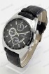 Мужские наручные часы Rolex B99 (код: 19646)