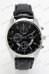 Мужские наручные часы Rolex B99 (код: 19646)