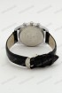 Мужские наручные часы Rolex B99 (код: 19646)