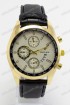 Мужские наручные часы Rolex B99 (код: 19647)