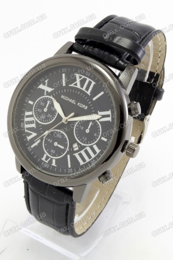 Мужские наручные часы Michael Kors MK-76699 (код: 19649)