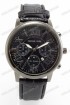 Мужские наручные часы Michael Kors MK-76699 (код: 19649)