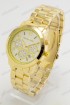 Женские наручные часы Michael Kors NK-063 (код: 19664)