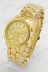 Женские наручные часы Michael Kors NK-063 (код: 19665)