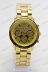 Женские наручные часы Michael Kors NK-063 (код: 19665)