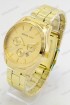 Женские наручные часы Michael Kors MK-7068A (код: 19667)