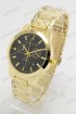 Женские наручные часы Burberry A66 (код: 19669)